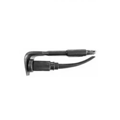 Sweden Entry Tools SET SP3 Compact Tool