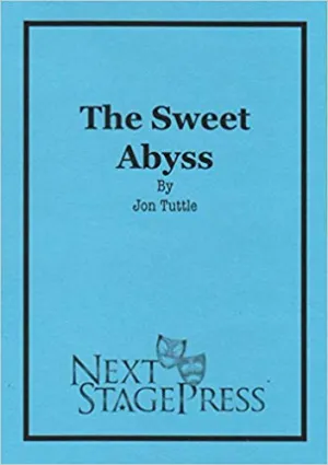 Sweet Abyss. The - Digital Version