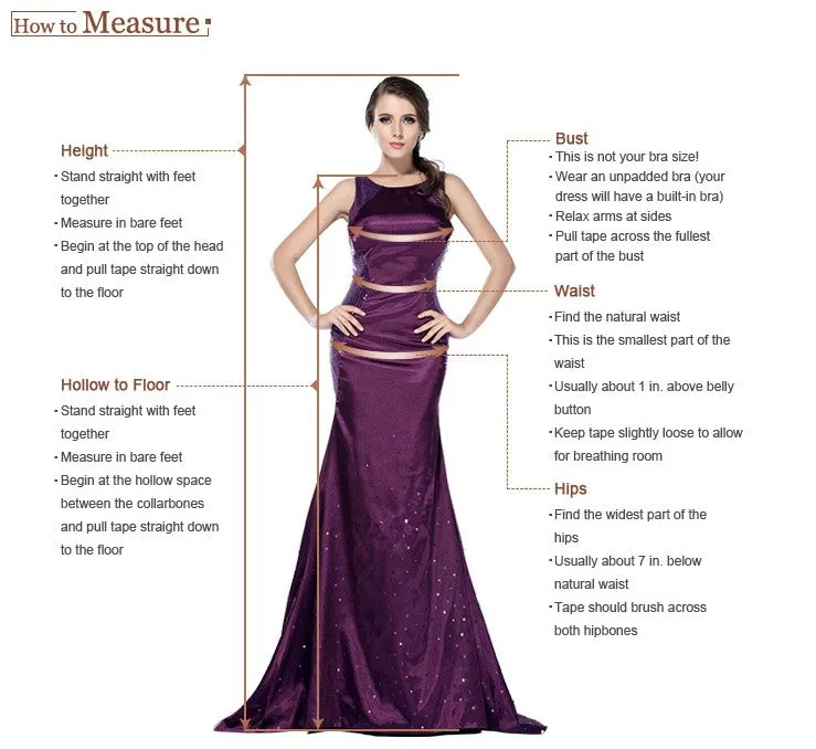 sweetheart neck wedding dresses boho 2020 mermaid lace applique luxury simple wedding gown vestido de novia 2021
