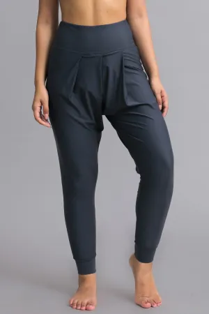 Swim Joggers - Shadow