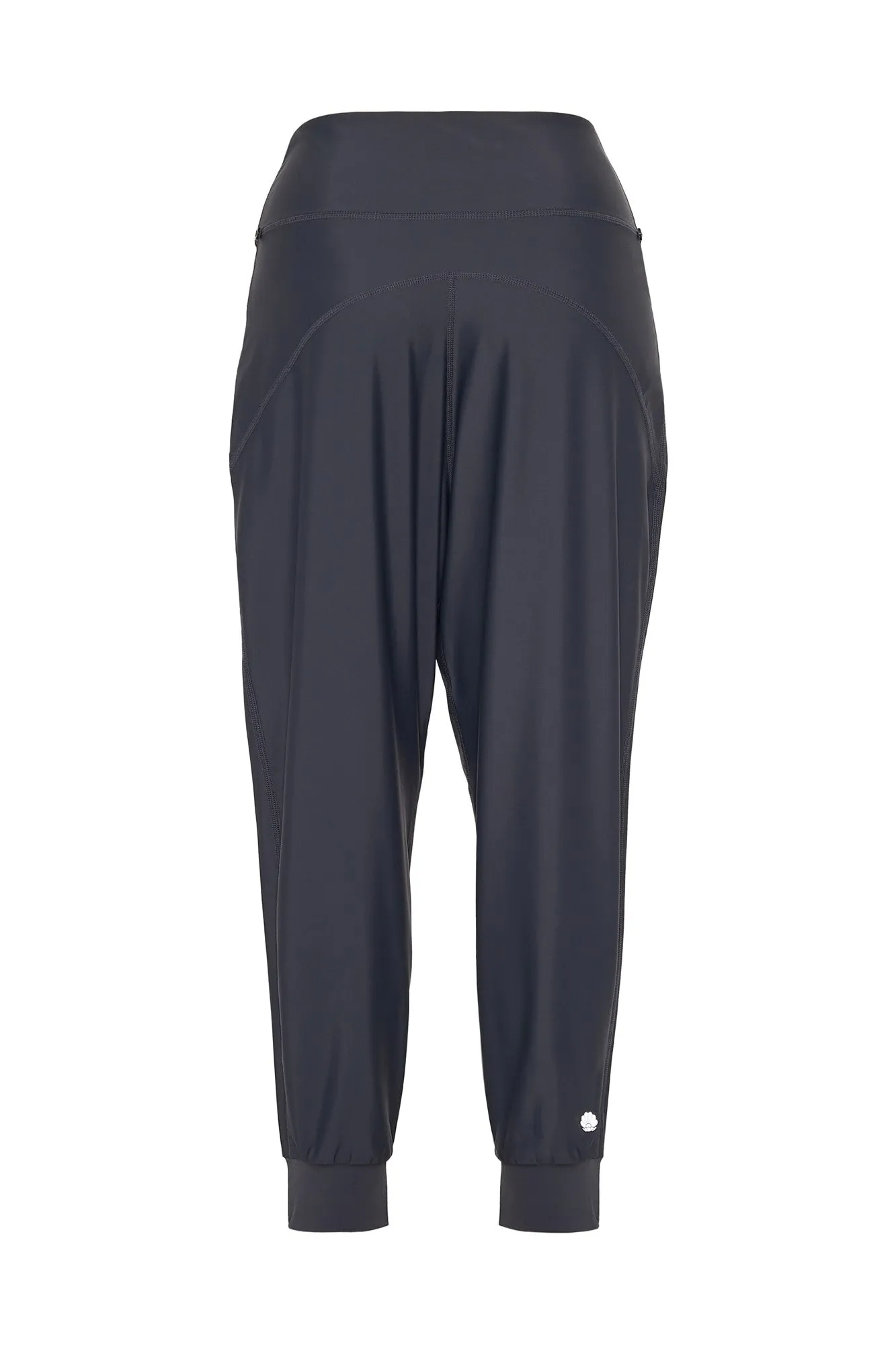 Swim Joggers - Shadow
