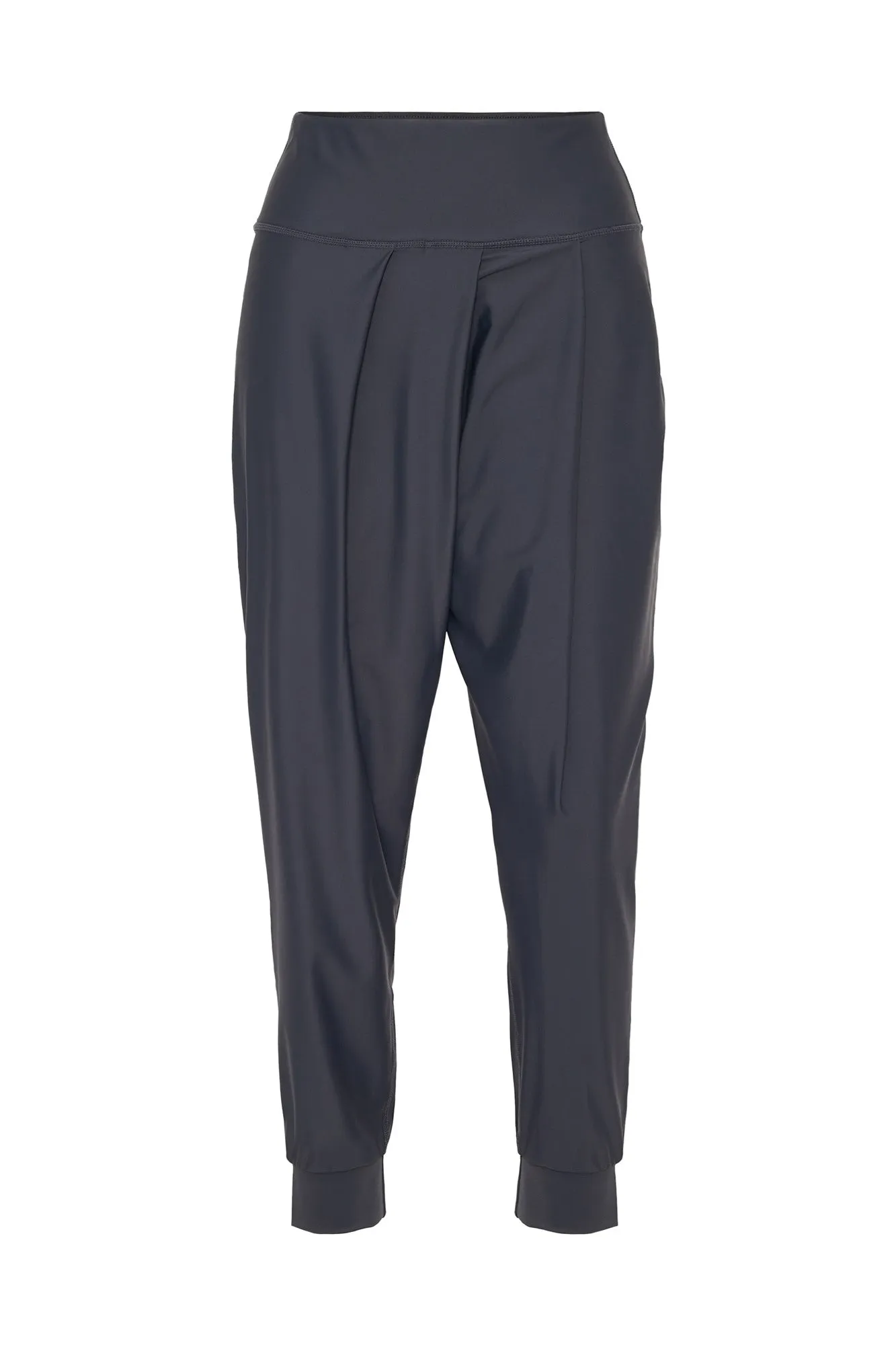 Swim Joggers - Shadow