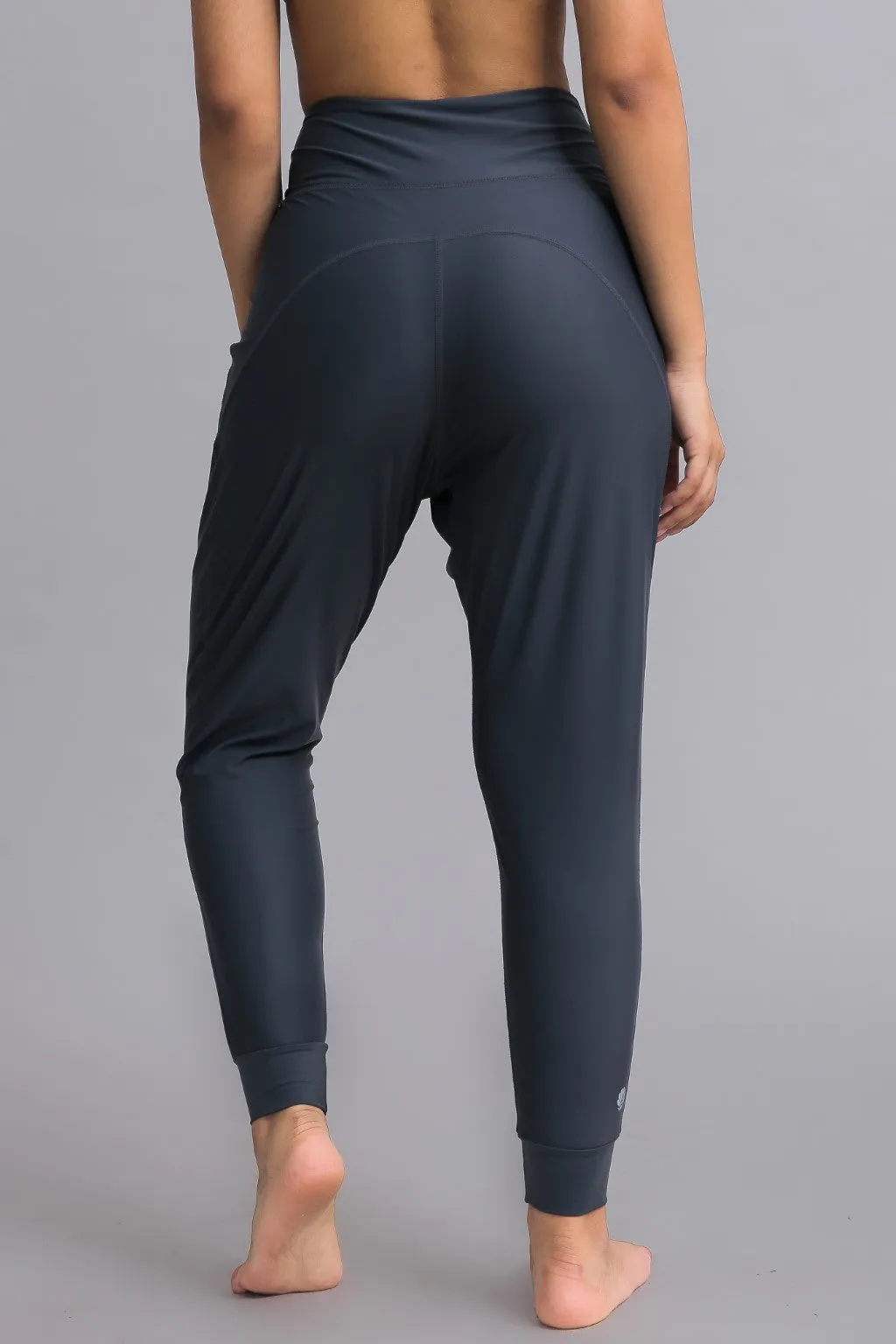 Swim Joggers - Shadow