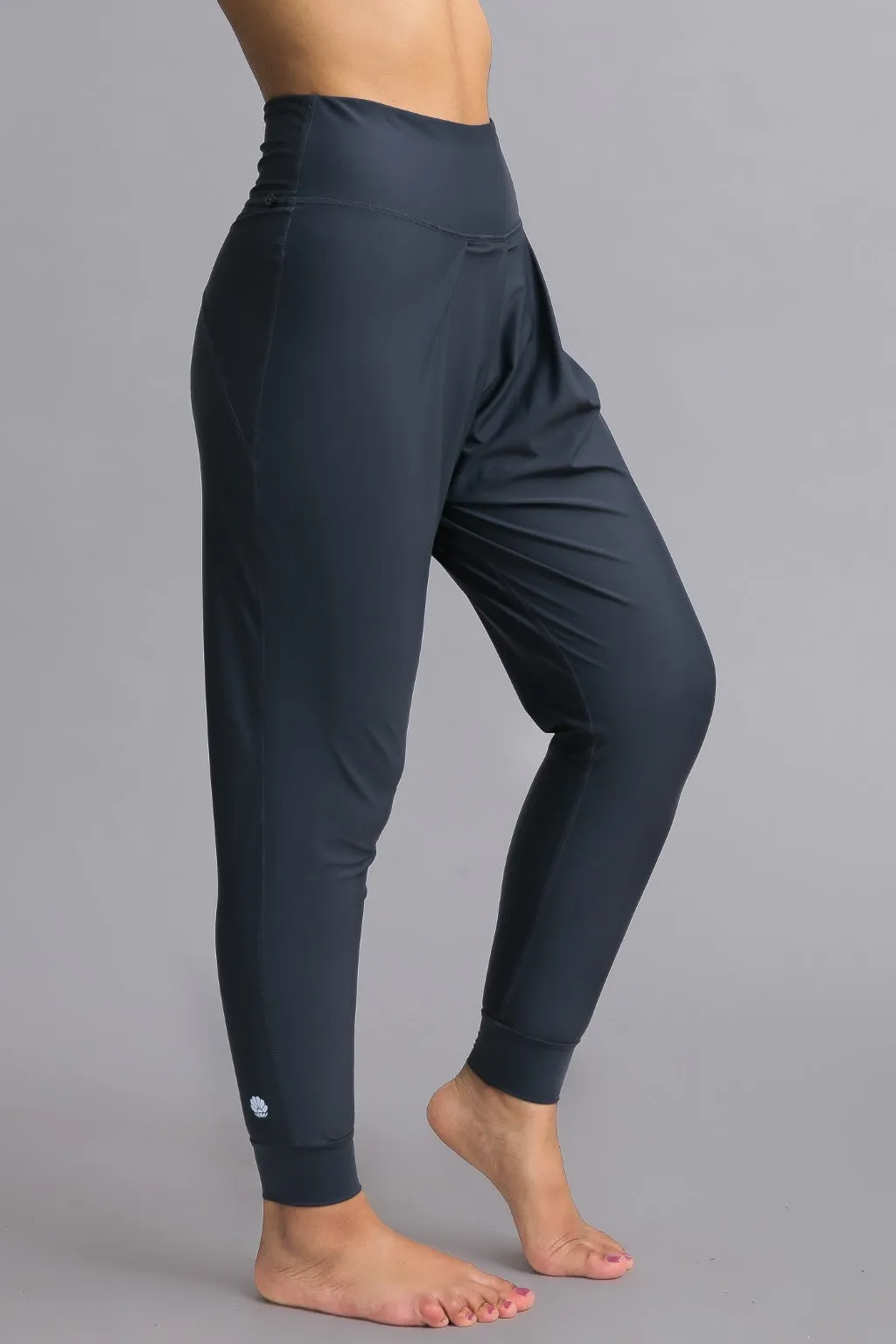 Swim Joggers - Shadow