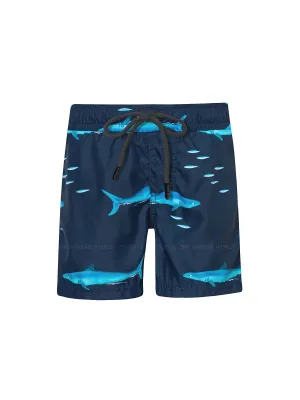 Swimshorts