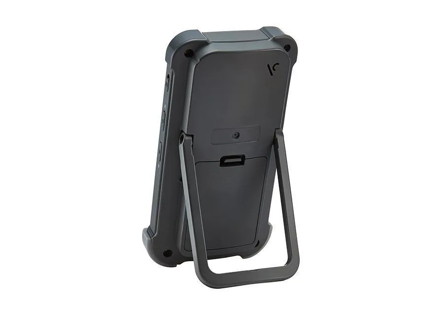 Swing Caddie SC200 Plus Golf Launch Monitor