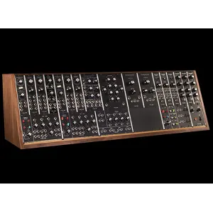 System 35