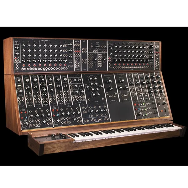 System 35