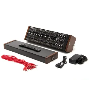 SYSTEM-500 Complete Set
