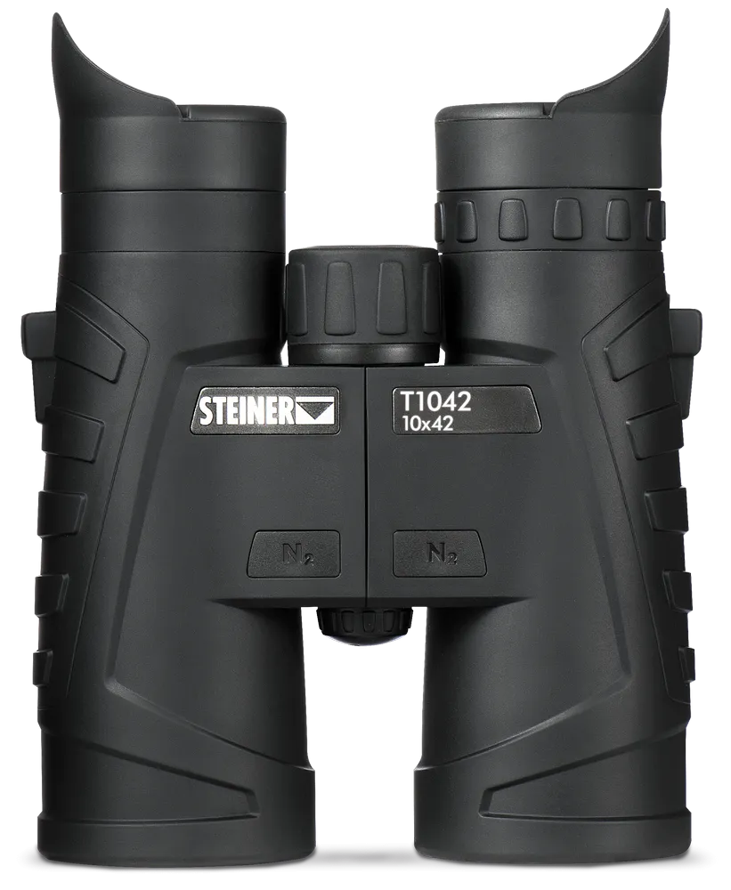 T1042 Tactical Binoculars