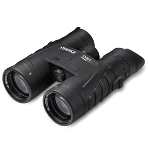 T1042 Tactical Binoculars
