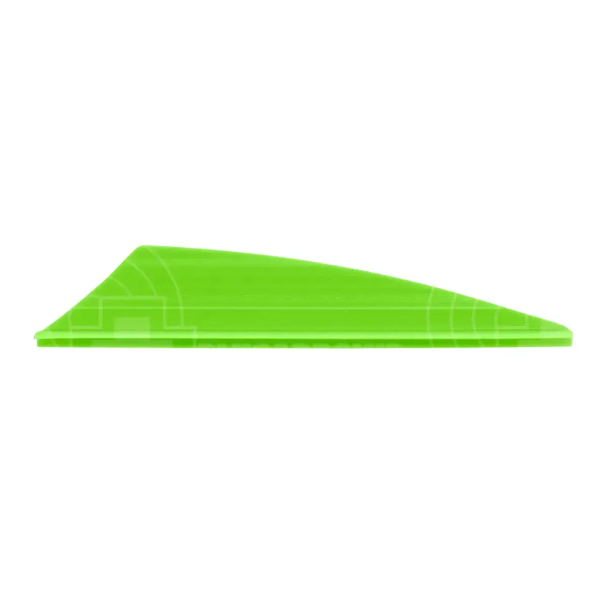 TAC Driver Hybrid Vanes 1.75” (100 Pack)