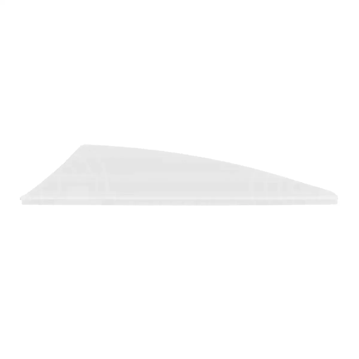 TAC Driver Hybrid Vanes 1.75” (100 Pack)