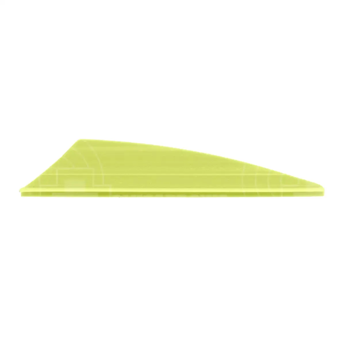 TAC Driver Hybrid Vanes 1.75” (100 Pack)