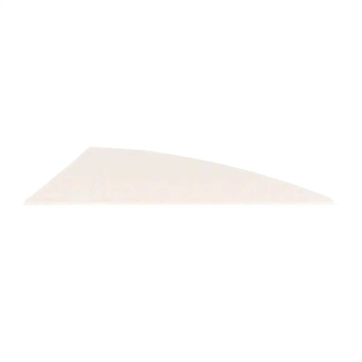 TAC Driver Hybrid Vanes 2.25” (100 pk)