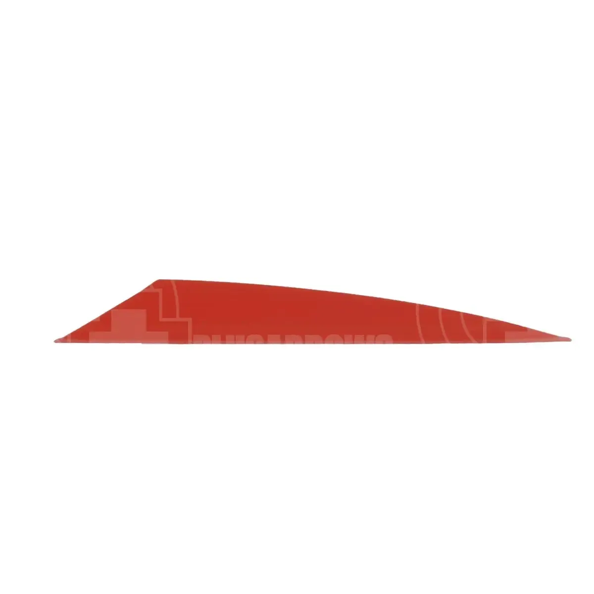 TAC Driver Hybrid Vanes 3.75” (100 pk)