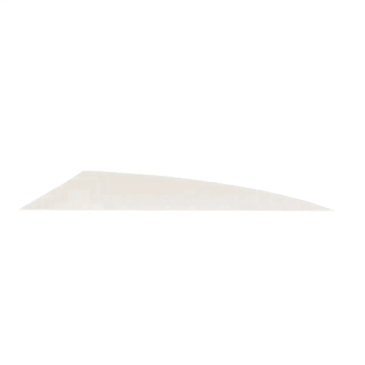 TAC Driver Hybrid Vanes 3.75” (100 pk)