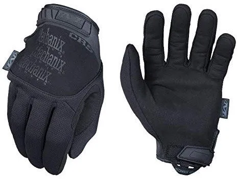 Tactical gloves MECHANIX, Persuit CR5, Covert