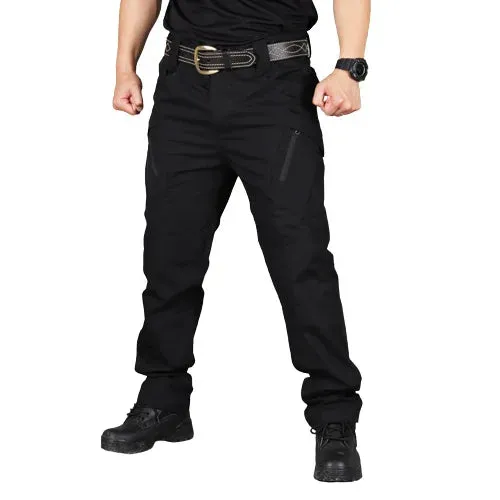 TactiDry Men's Cargo Pants