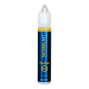 TACTIKEL (NST) Nano Surface Treatment