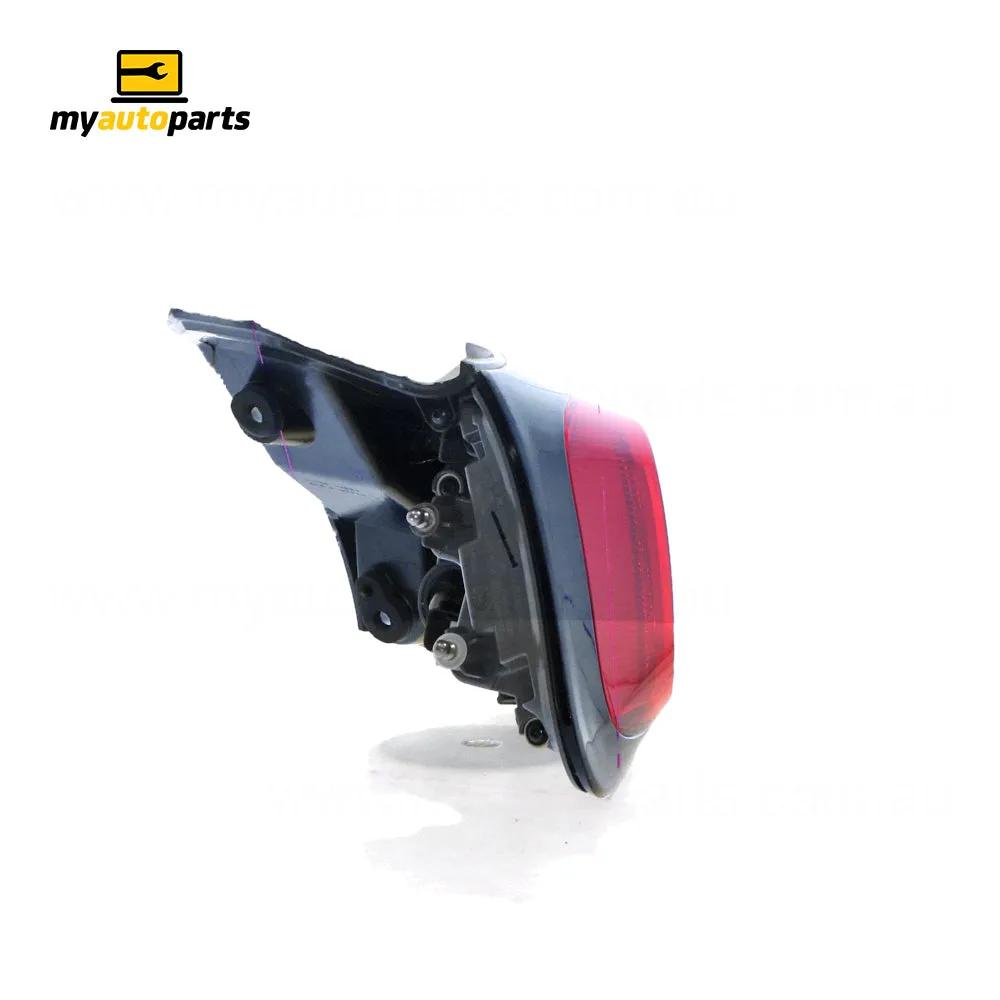 Tail Lamp Passenger Side Genuine Suits Jeep Cherokee KL 2014 to 2018