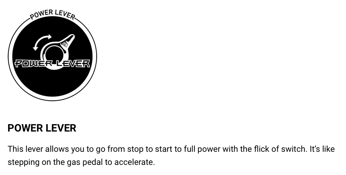 Tanacom 1000 Electric Reel