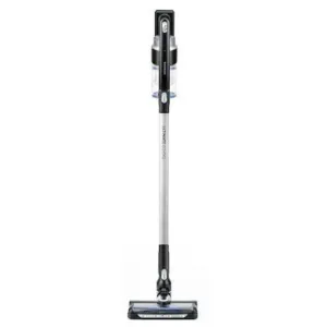 Taurus Vacuum Cleaner Cordless Upright Plastic Grey 500ml 25.9V Ultimate Digital