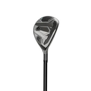 TaylorMade Qi35 Max Golf Hybrid