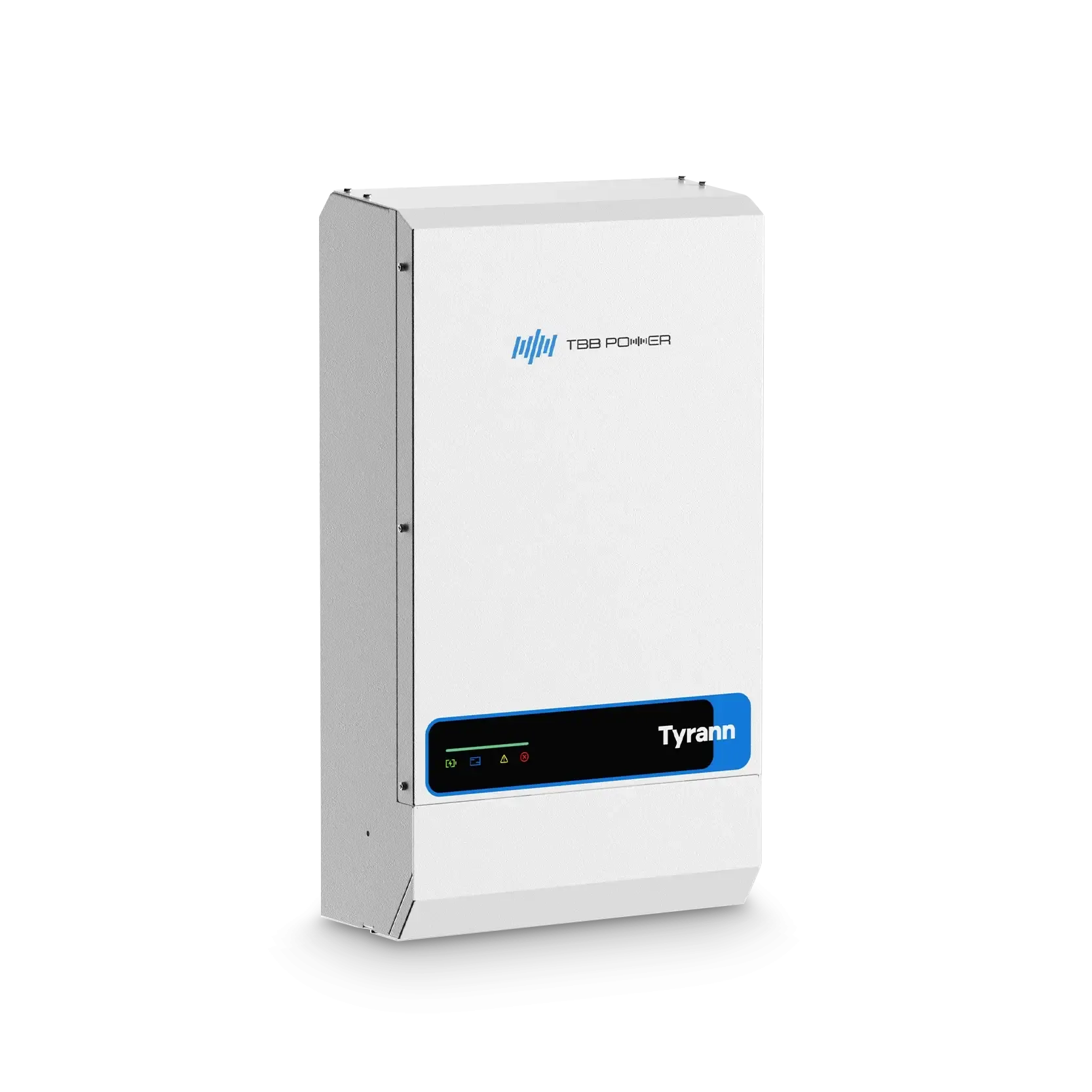 TBB Power - Tyrann 5.0S Inverter Charger
