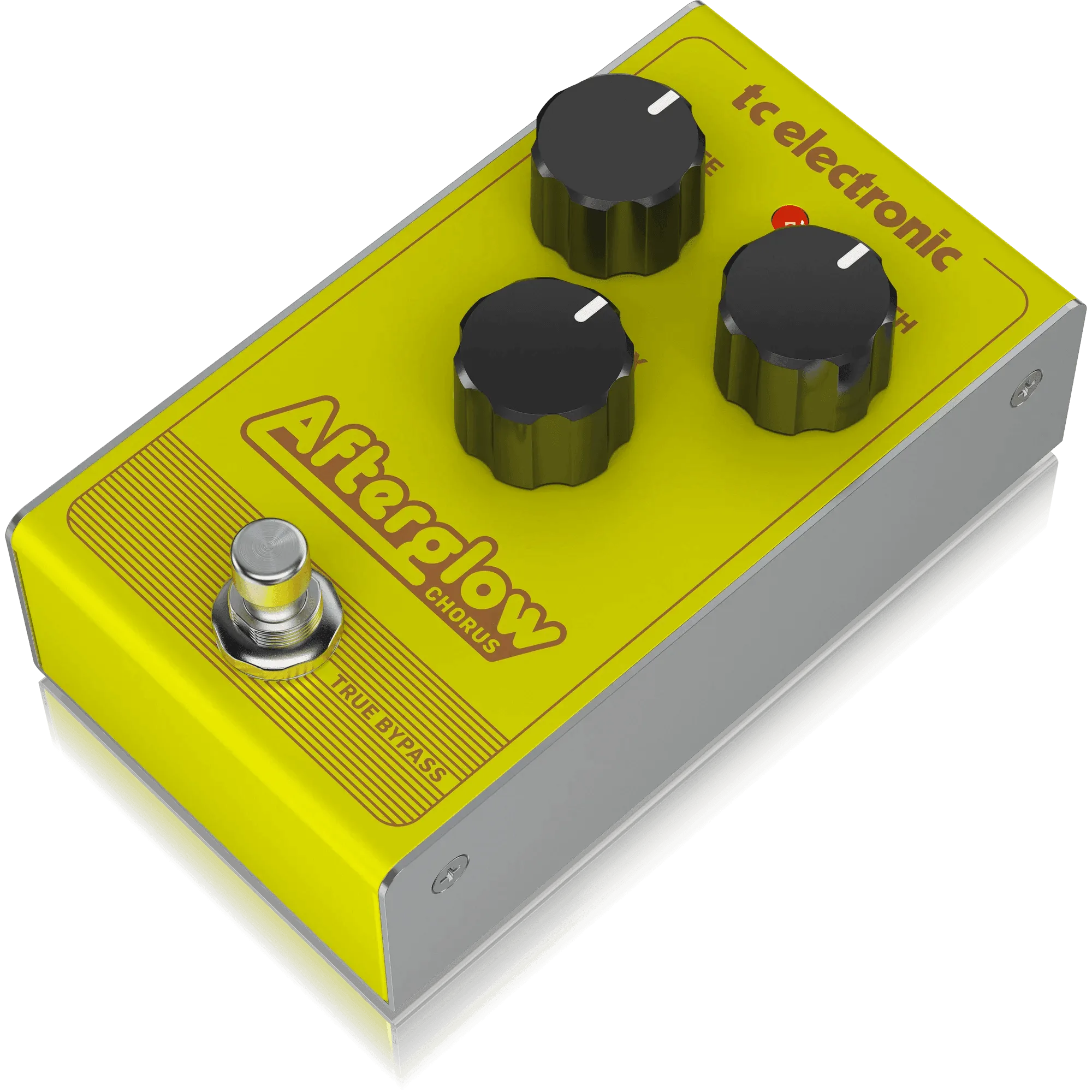 TC Electronic Afterglow Chorus