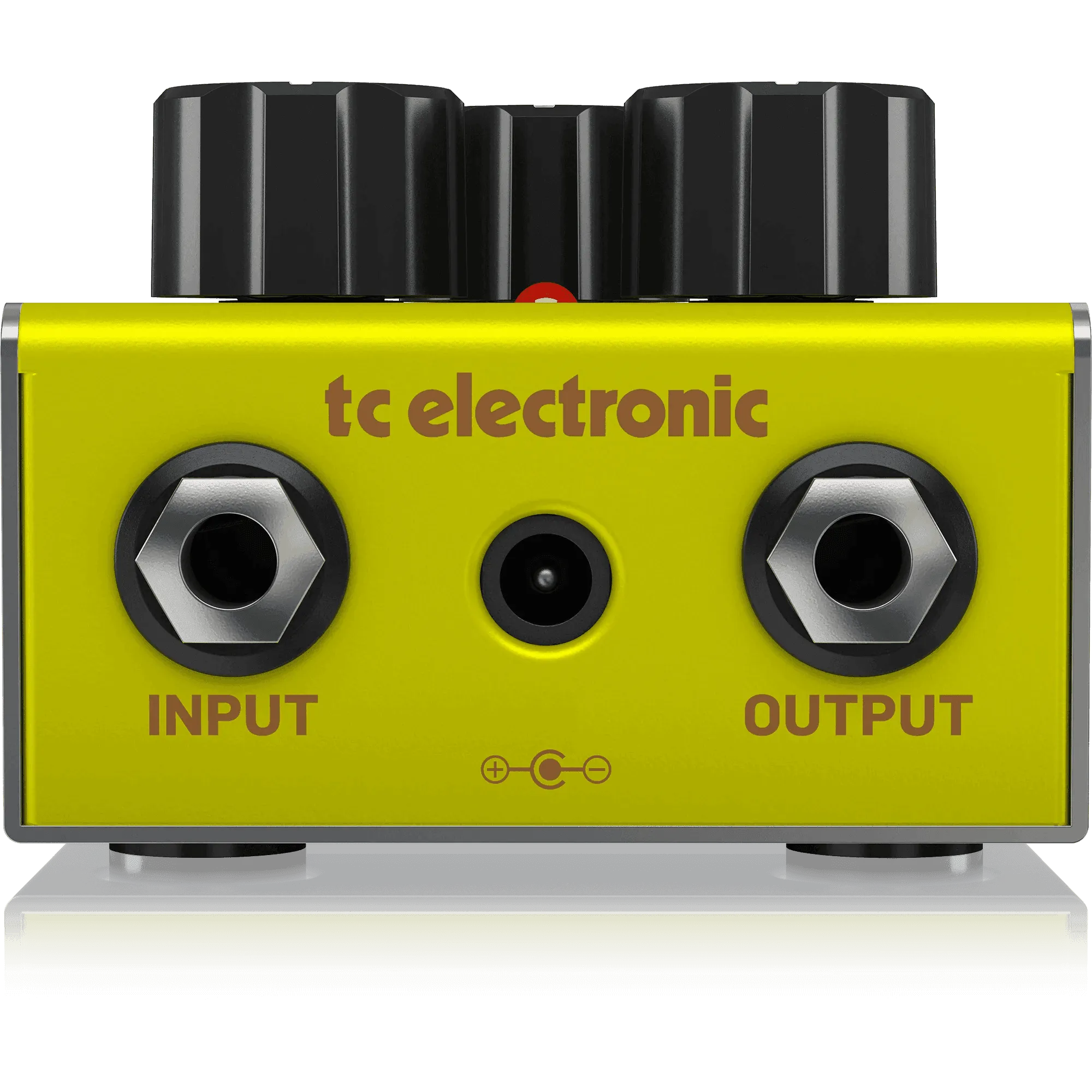 TC Electronic Afterglow Chorus
