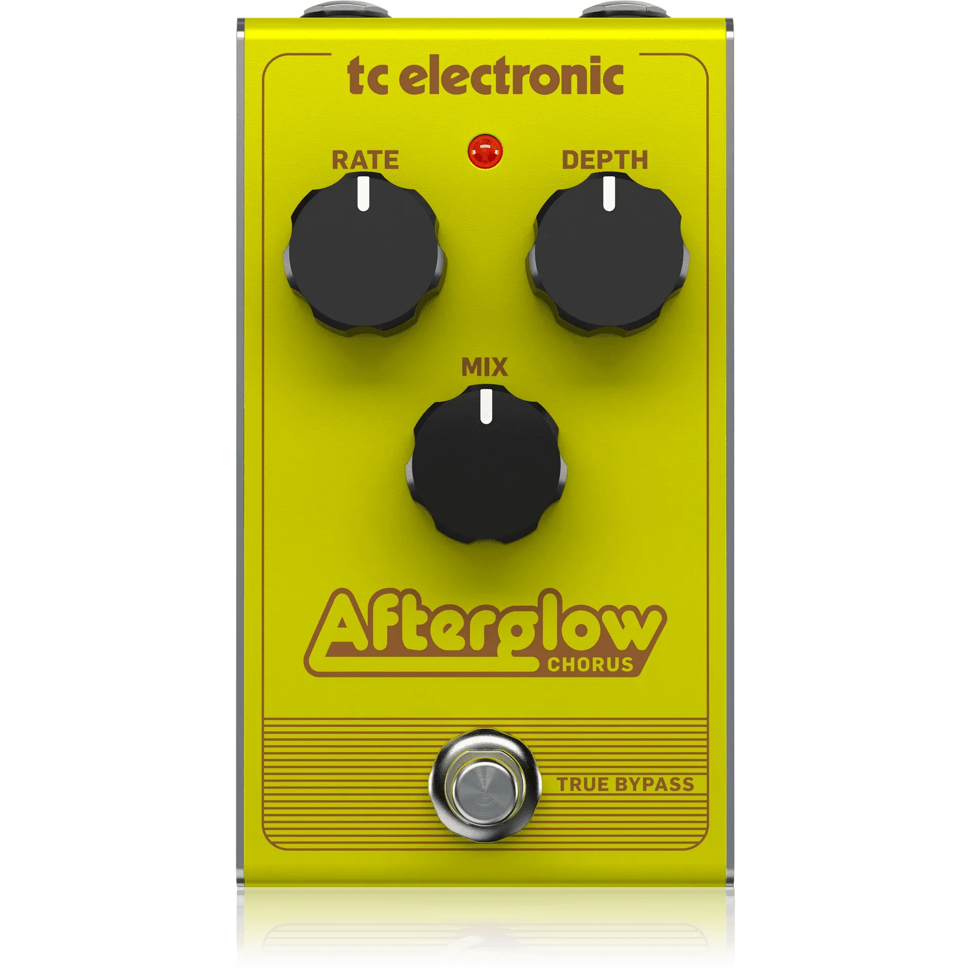 TC Electronic Afterglow Chorus