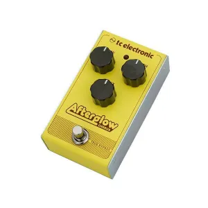 TC ELECTRONIC AfterGlow Chorus