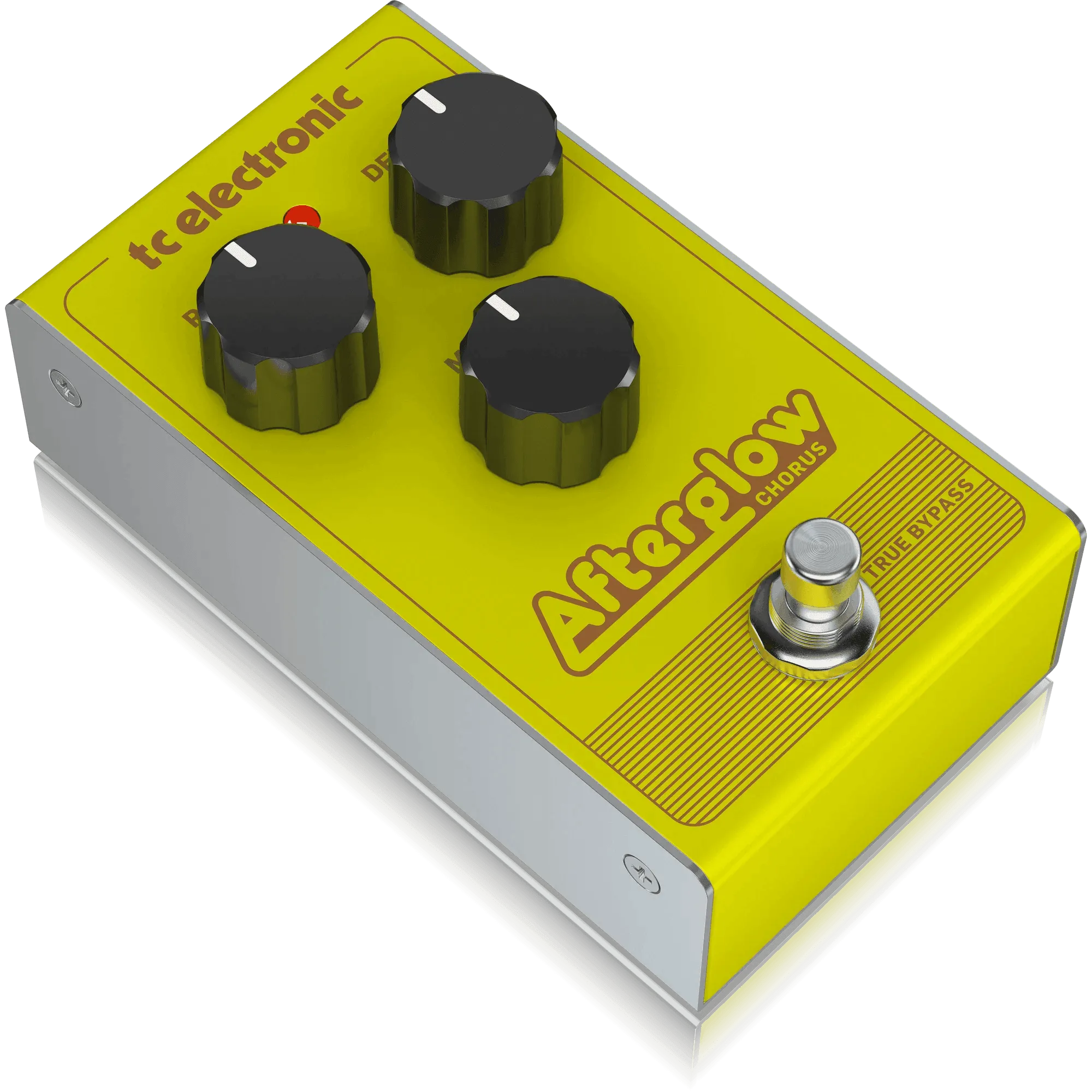 TC Electronic Afterglow Chorus