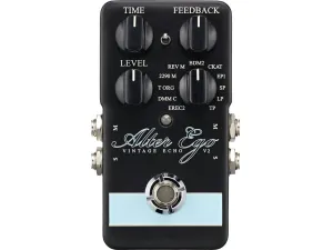 TC ELECTRONIC Alter Ego Vintage Echo V2