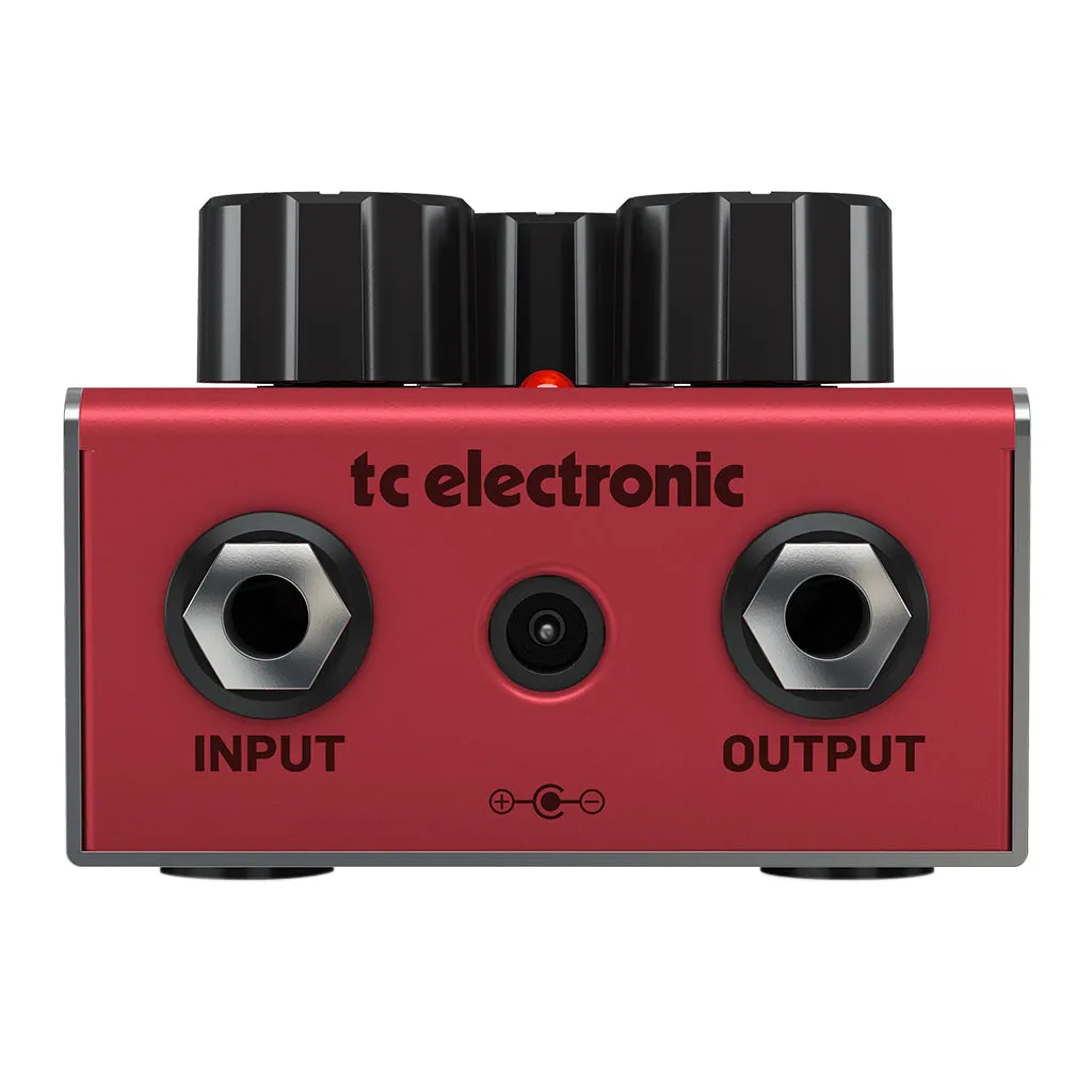 TC Electronic Blood Moon Phaser