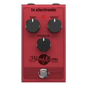 TC Electronic Blood Moon Phaser