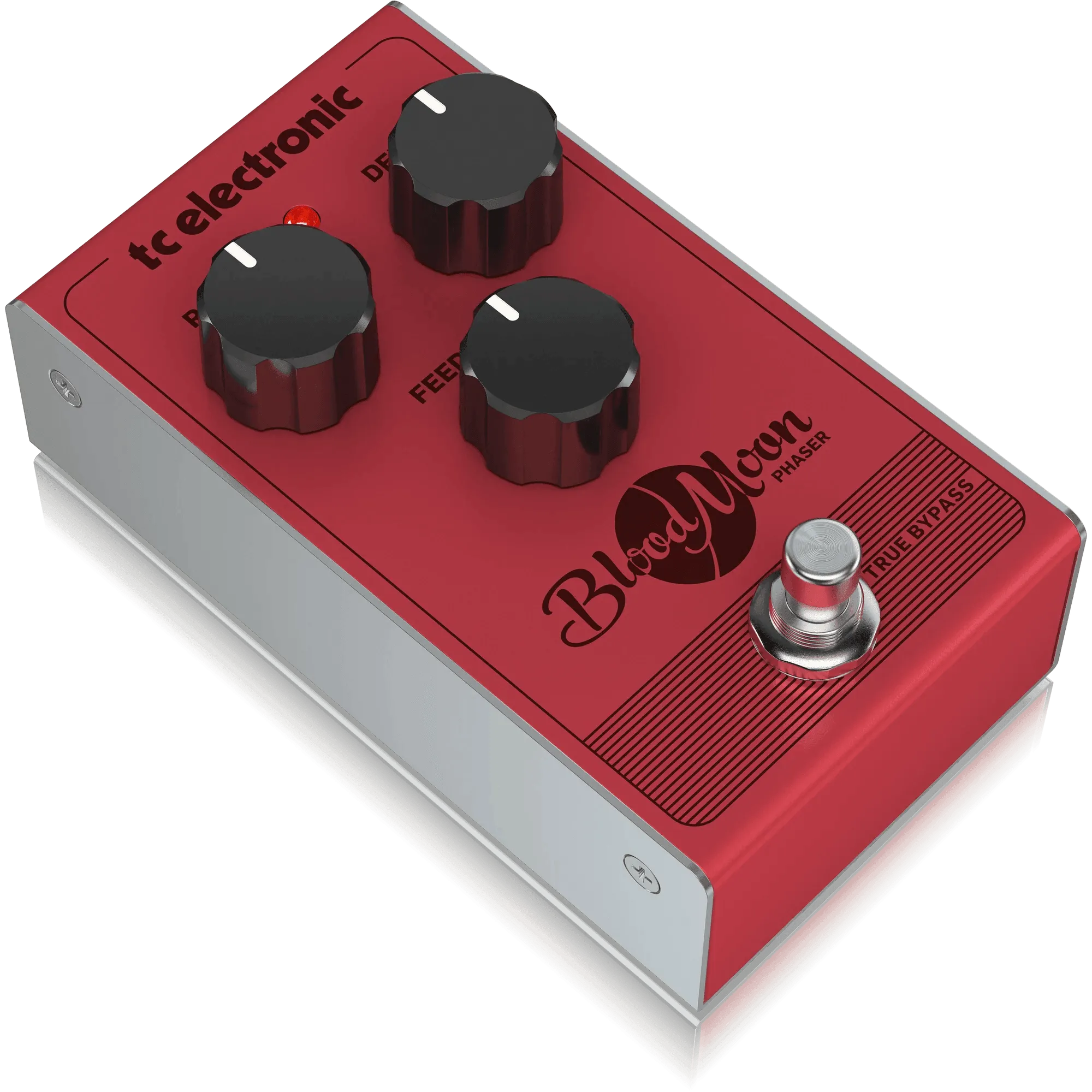 TC Electronic Blood Moon Phaser