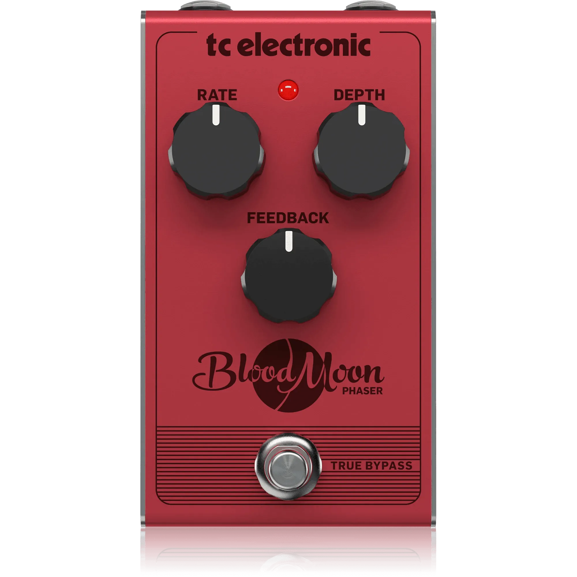 TC Electronic Blood Moon Phaser