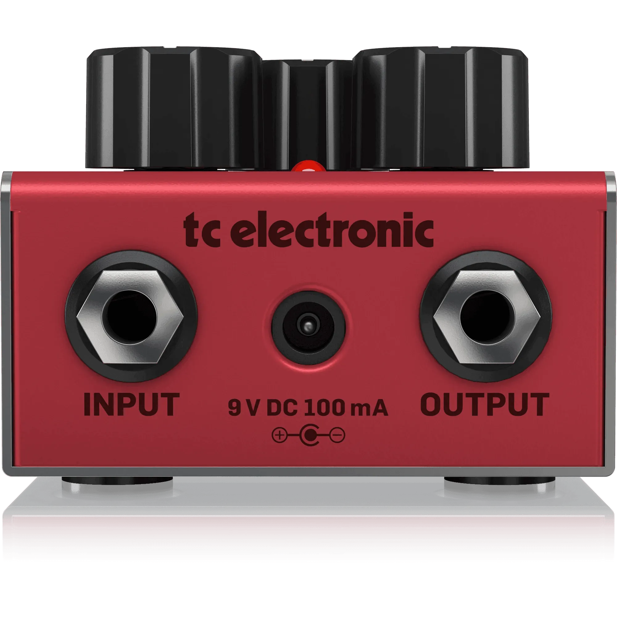 TC Electronic Blood Moon Phaser