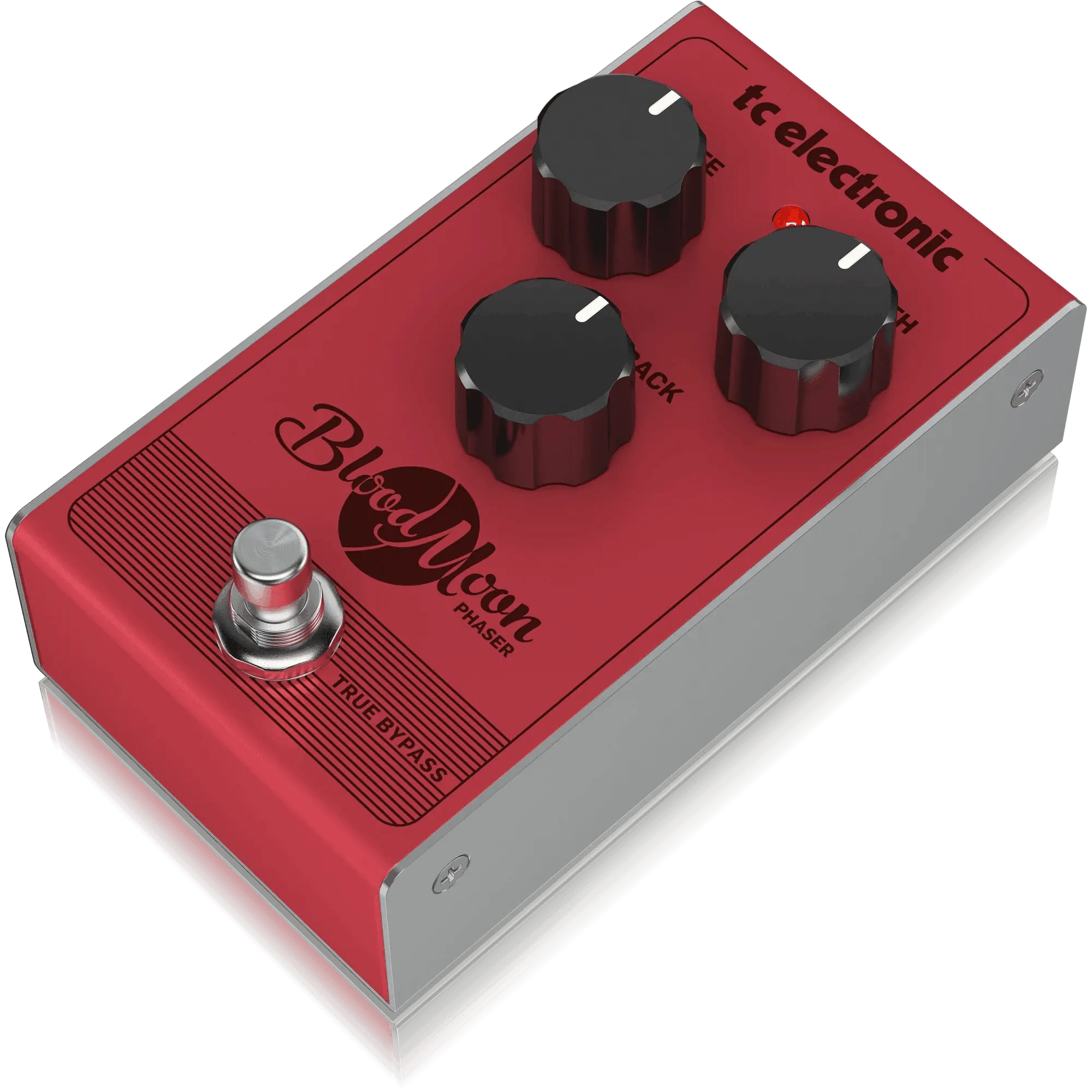 TC Electronic Blood Moon Phaser