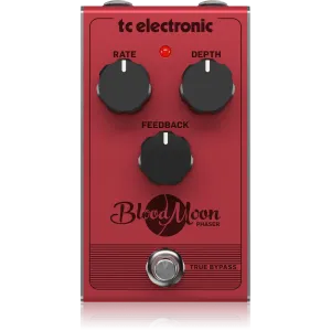 TC Electronic Blood Moon Phaser