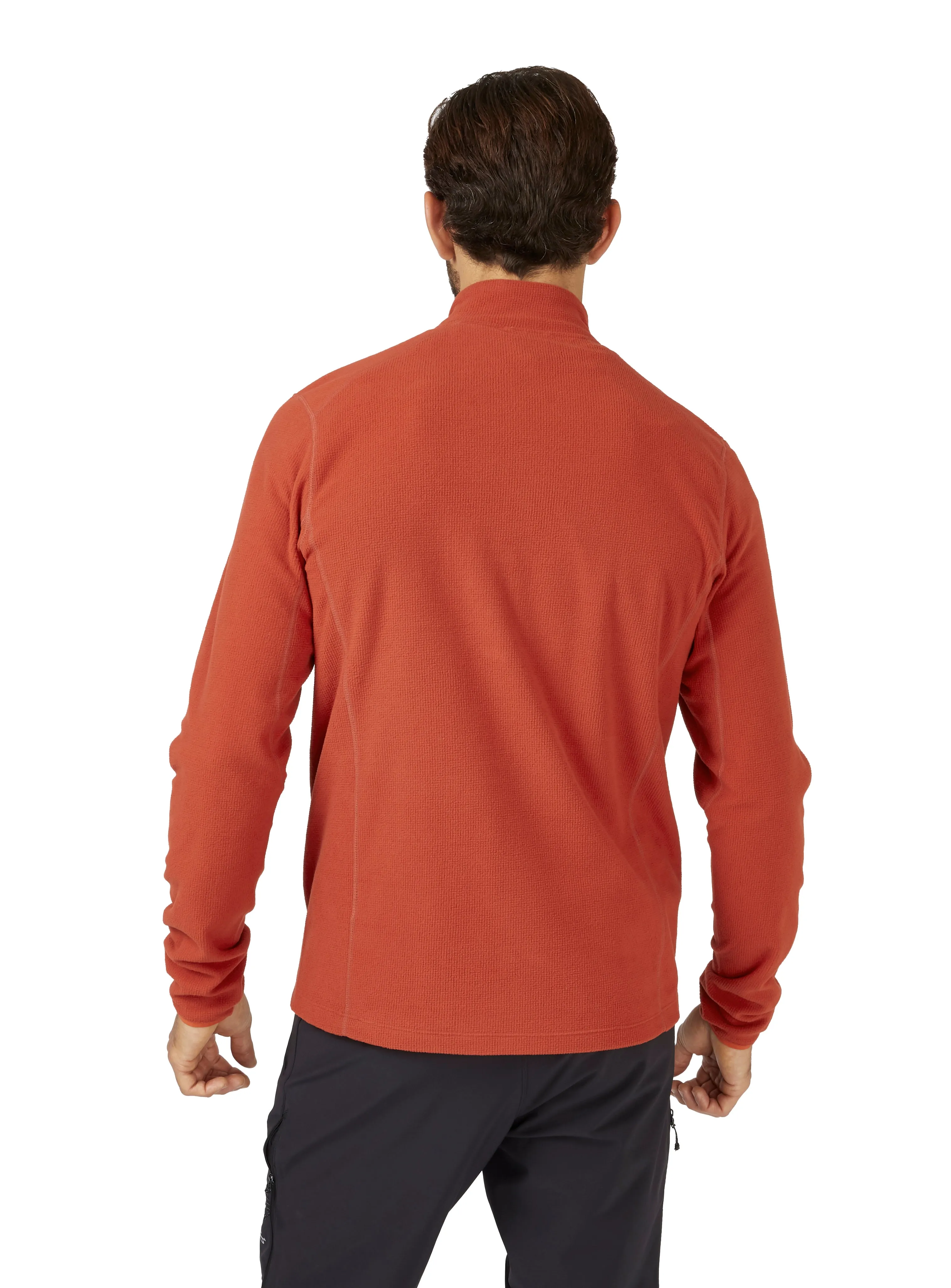TECTON PULL-ON