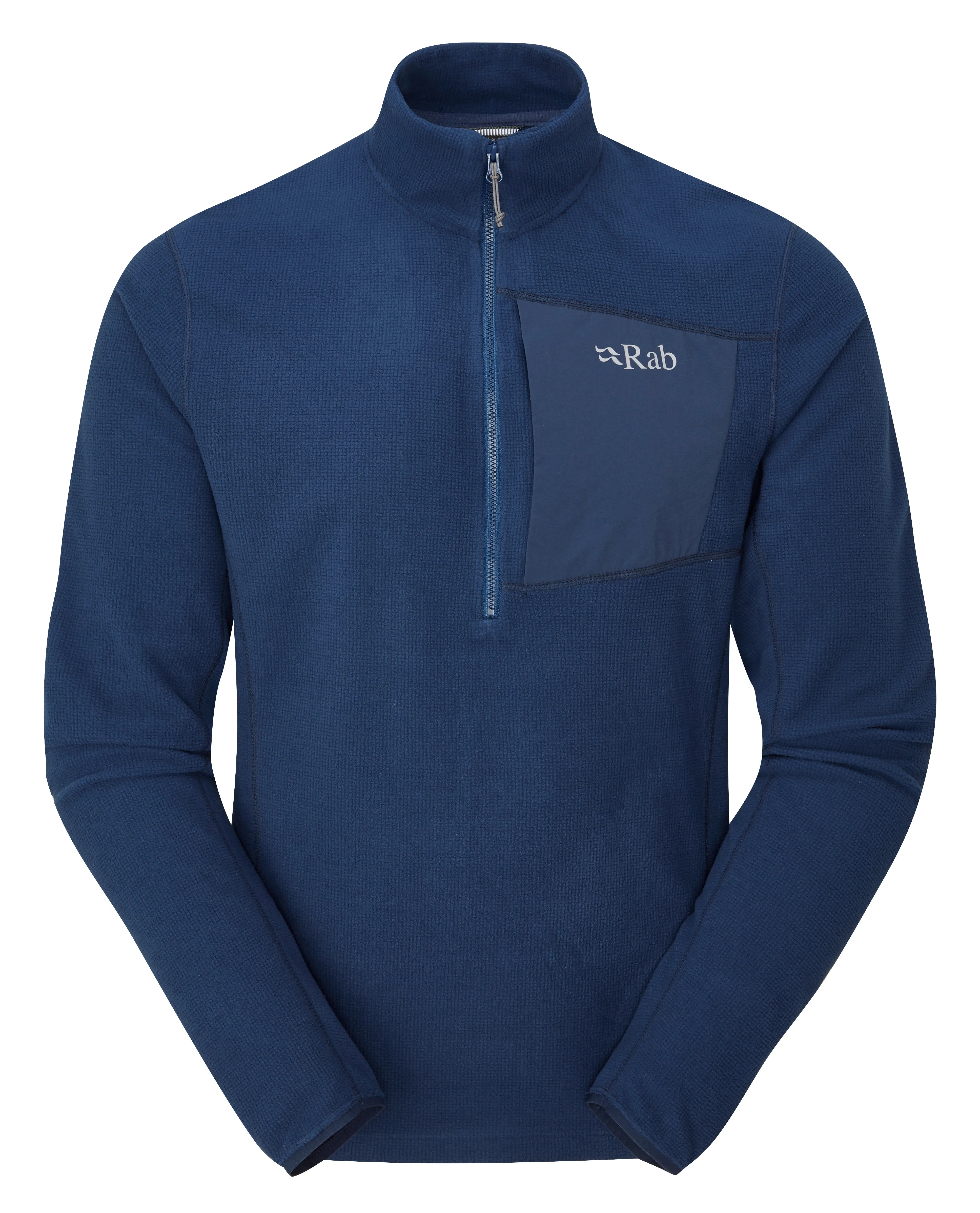 TECTON PULL-ON