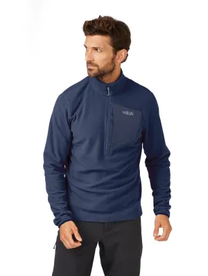 TECTON PULL-ON