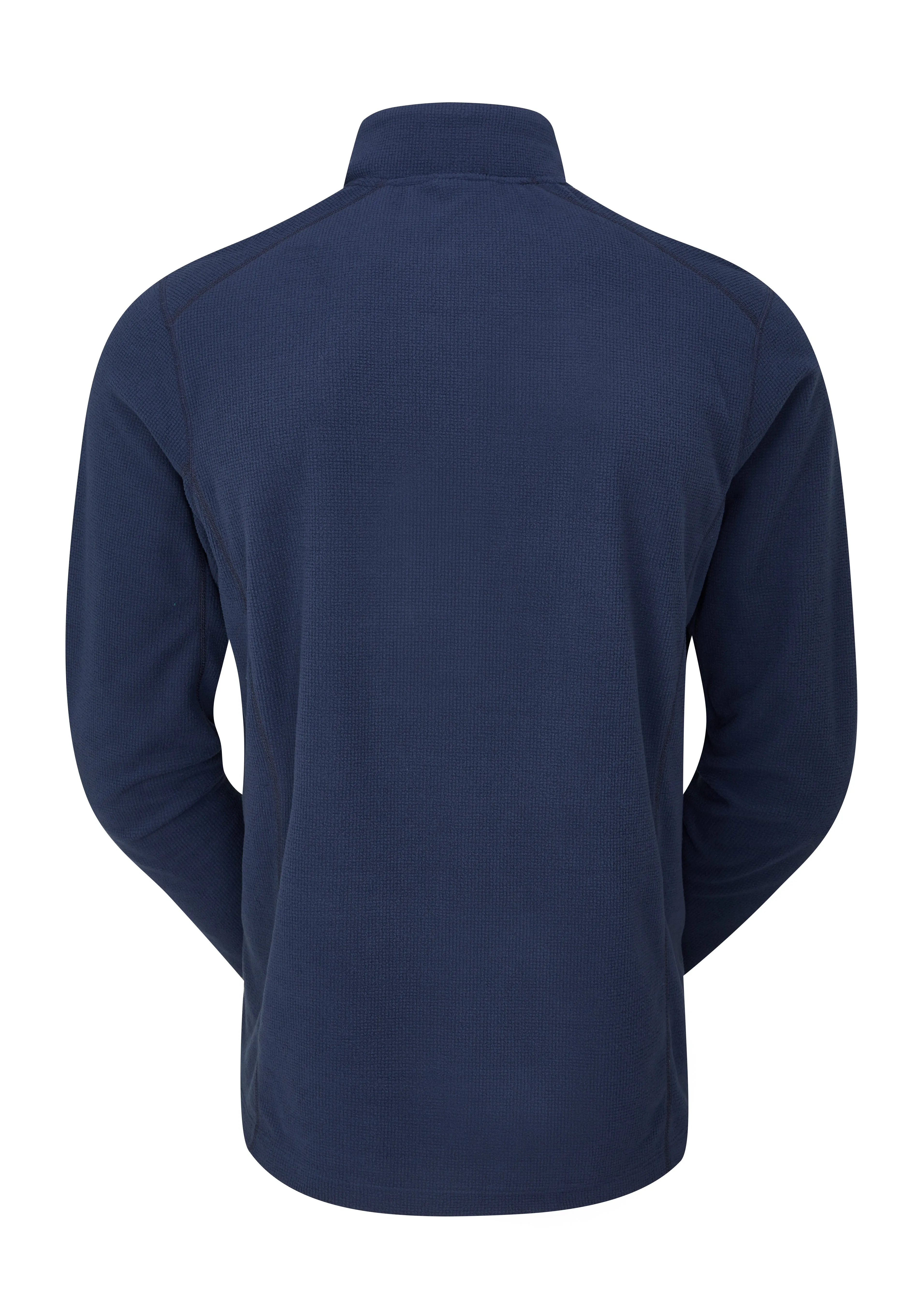 TECTON PULL-ON