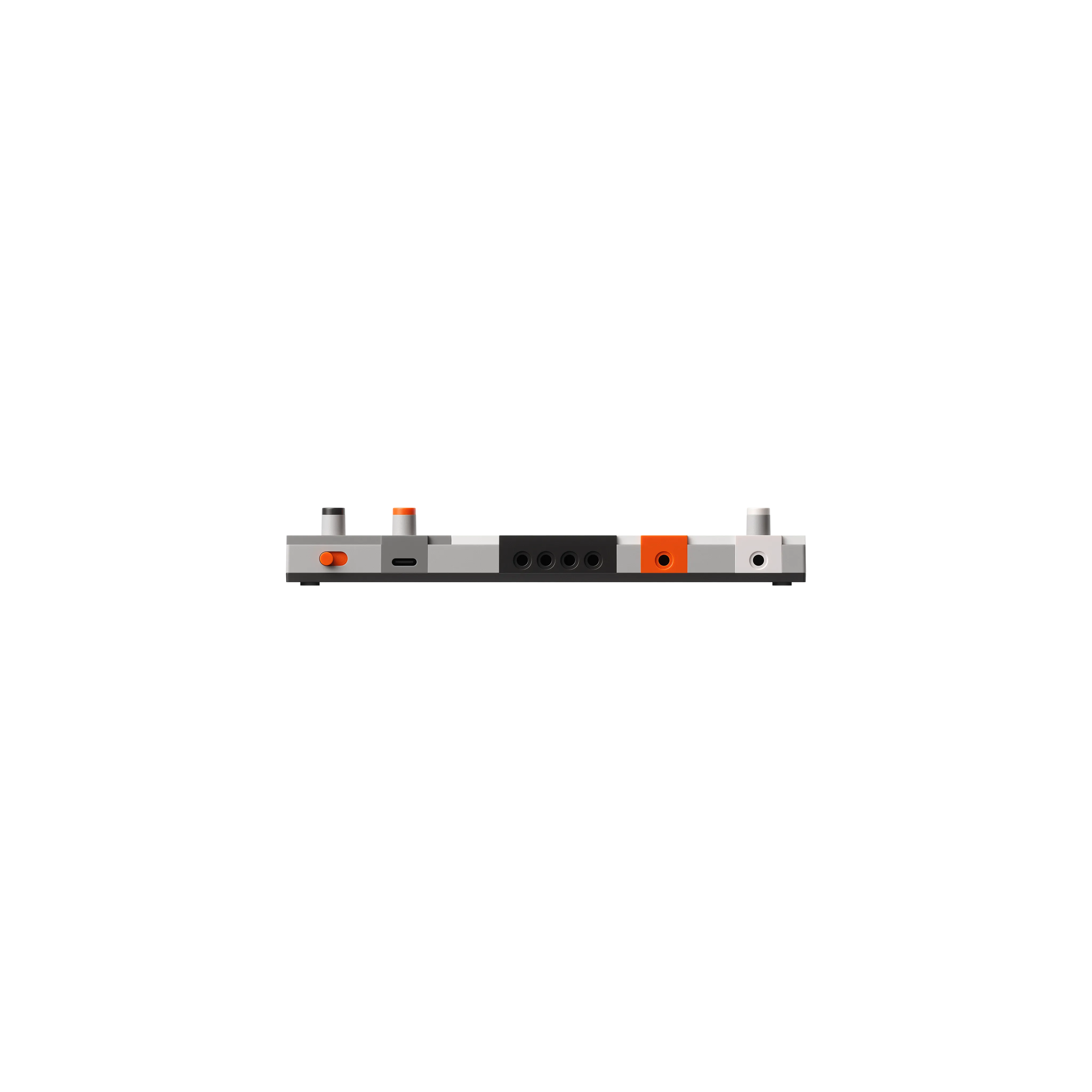Teenage Engineering EP–133 K.O. II