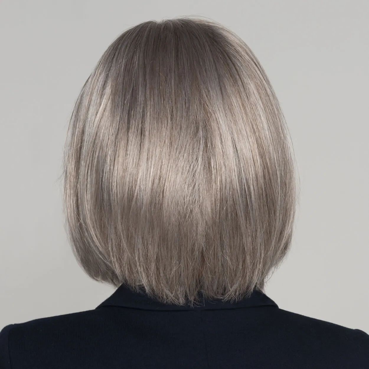 Tempo 100 Deluxe by Ellen Wille (100% Hand Tied Lace Front-Mono Top Wig)