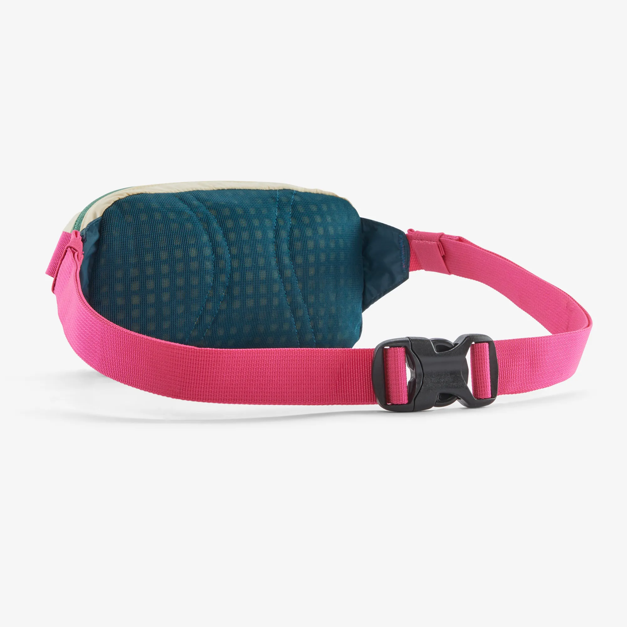 Terravia Mini Hip Pack 1L