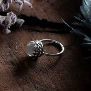 Tessa's Ring